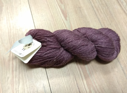 Slow Wool Lino - 7